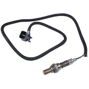 Denso 234-4026 Oxygen Sensor