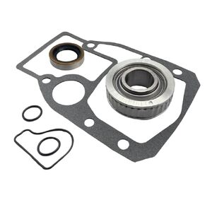 3852548 Gimbal Bearing Gasket Seal Kit for OMC Cobra Outdrive 1986-1993 508105 3853807