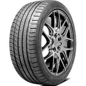 Goodyear Eagle Sport A/S Street Radial Tire-255/50R19 107V XL-ply