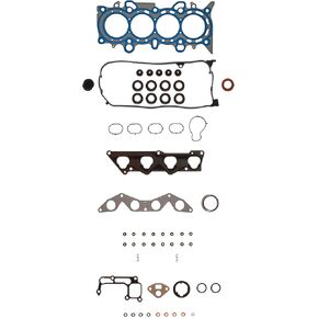 FEL-PRO HS 26236 PT Head Gasket Set