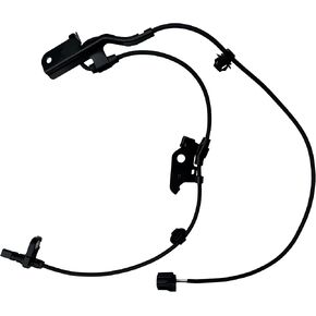 024d ABS Wheel Speed Sensor for Toyota RAV4 2006-2013 OE#89545-42040 (Rear Right)