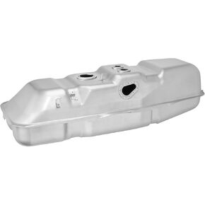 Spectra Premium TO50A Fuel Tank