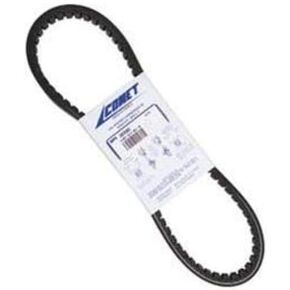Comet Industries Belt 994-85 S/M 203592A