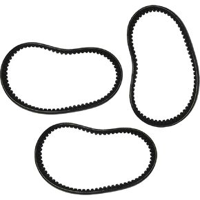 TORQUE CONVERTER BELT for Comet 203581 203581A 203581B 203581C 20 Series Go Kart 203591