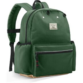 Toddler Backpack for Boys Girls 2-5, School Kids Backpacks, Kindergarten Preschool Backpack for boys girls 13.3" H
