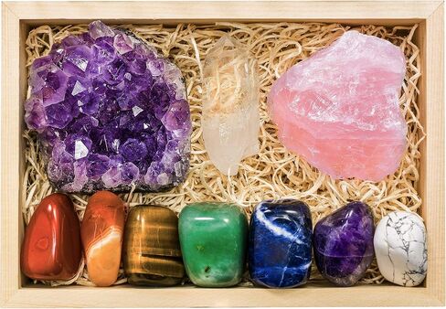 Crystalya Collections 2024 (NA) in Saudi Arabia