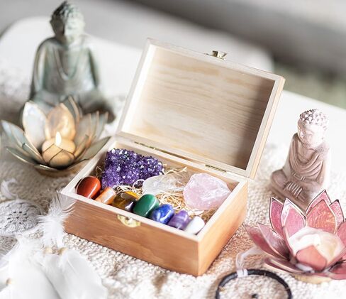 Crystalya Collections 2024 (NA) in Saudi Arabia