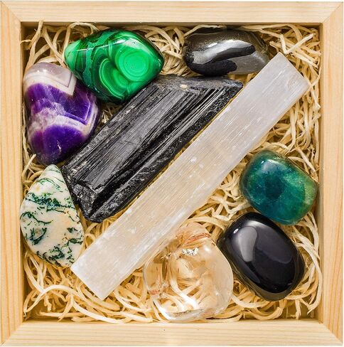 Crystalya Collections 2024 (NA) in Saudi Arabia