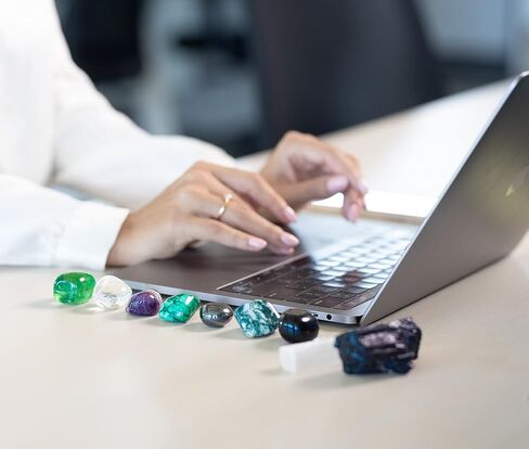 Crystalya Collections 2024 (NA) in Saudi Arabia