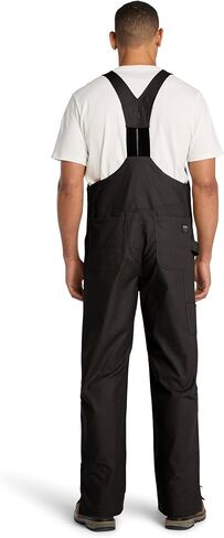 مريلة قماش Gritman Flex للرجال من Timberland PRO in Kuwait
