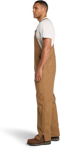 مريلة قماش Gritman Flex للرجال من Timberland PRO in Kuwait