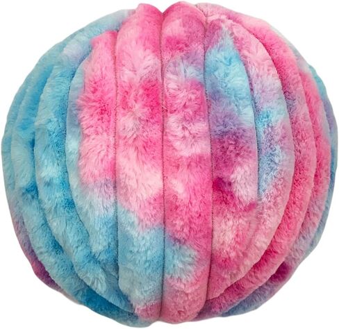 11.8 inch Simple Like-Smile Face Basketball Like-Smile Face Pillow Plush Gift Funny Expression Children's Room Decoration (Cashmere - White Coffee)…… in Saudi Arabia