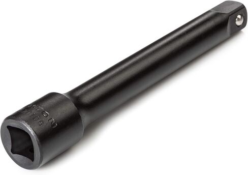 TEKTON 1/2 Inch Drive x 3 Inch Impact Extension | SIA21103 in Saudi Arabia
