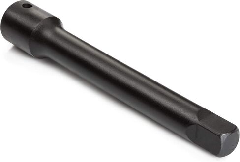 TEKTON 1/2 Inch Drive x 3 Inch Impact Extension | SIA21103 in Saudi Arabia