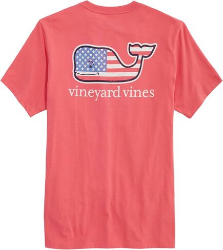 vineyard vines Men's Casual in Saudi Arabia