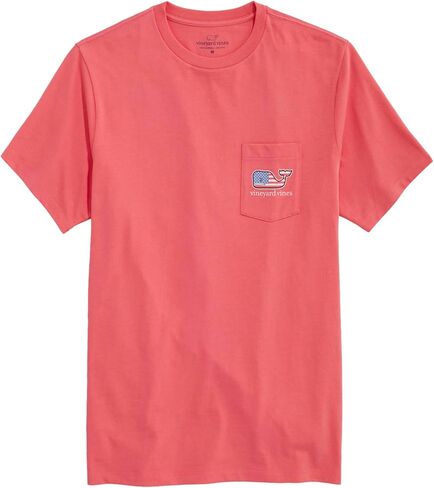 vineyard vines Men's Casual in Saudi Arabia
