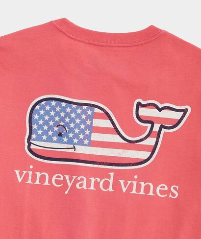 vineyard vines Men's Casual in Saudi Arabia