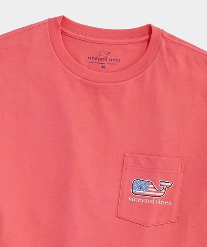 vineyard vines Men's Casual in Saudi Arabia