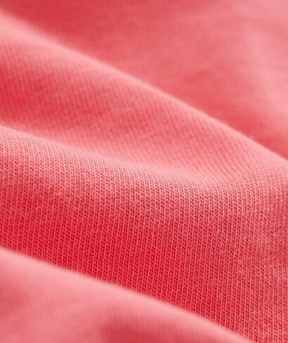 vineyard vines Men's Casual in Saudi Arabia