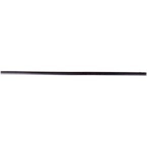 Genuine Toyota 85214-52060 Rubber Wiper Blade Insert