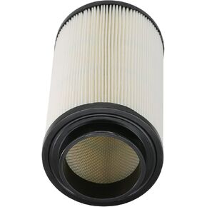7080595 Air Filter for Polaris Sportsman 400 500 550 570 600 700 800 Scrambler Magnum ATV 7082101 7080595 2530009 5811633