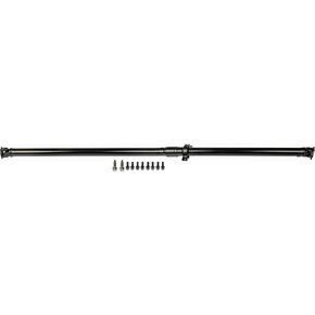 Dorman 936-007 Rear Drive Shaft Compatible with Select Honda Models