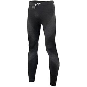 Alpinestars Men's Underwear Bottom