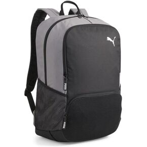 PUMA TeamGOAL Backpack Premium