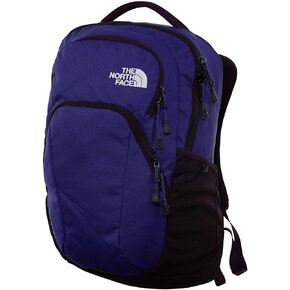North Face Pivoter Backpack Womens Style : A3kv6