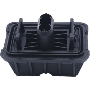 Jacking Point Pad Jack Pad for Cars Lifting Support Pad 51717237195 Compatible for B MW E81 E82 E84 E87 E90 E91