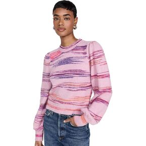 Women's Carmy Sweater