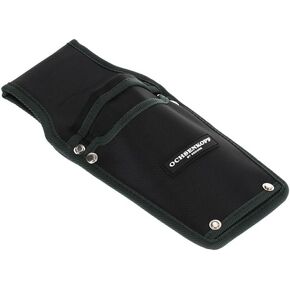 GEDORE - 2646978 OX 126-0000 Holder for hookeroon