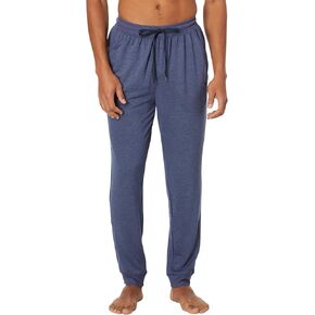 تومي باهاما فرينش تيري جوجرز in Kuwait