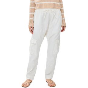 NSF Women's Eddy Pants
