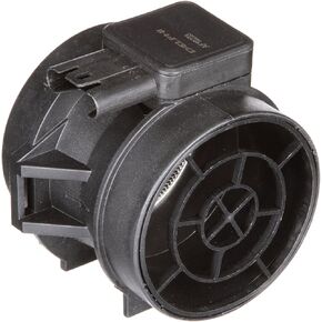 DELPHI AF10223 New Air Flow Sensor