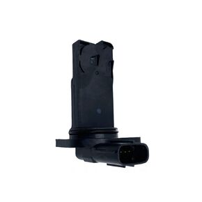 Mass Air Flow Meter Sensor, Compatible with Mitsubishi Lancer Mirage Outlander 2014-2018