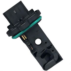 Mass Air Flow Sensor 245-1314 MAS0321 12671624 Compatible with Chevy Cruze, Chevrolet Caprice, Chevy Trax, Buick Verano, Sonic Cruze, Buick Encore