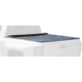 Pace Edwards (SWD7833 Switchblade Tonneau Cover