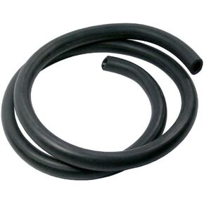 Pico 5161PT 1/8" ID Vacuum Line Tubing 6' Per Package