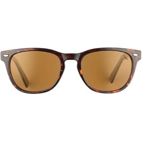 Eddie Bauer Langley Polarized Sunglasses