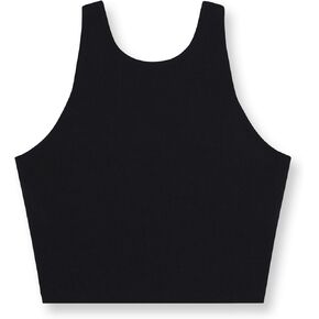 حمالة صدر نسائية مضلعة طويلة in Kuwait