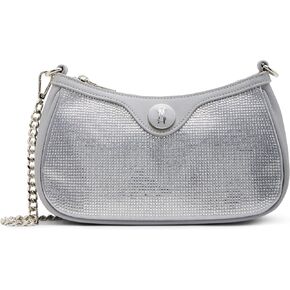 Steve Madden Vickieg Rhinestone Crossbody