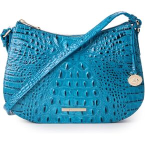 BRAHMIN Shayna - Vibrant Azure Melbourne in Kuwait
