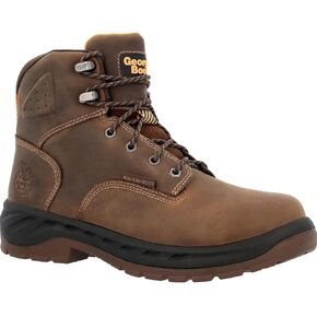 Georgia Boot Unisex-Adult Gb00521