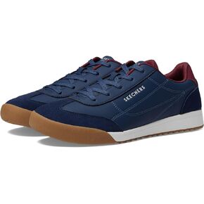 Skechers Men's Zinger-Ultimate Classic Sneaker