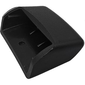 Console Button Left Side Compatible with Wrangler 2014-2017 Replaces 68359329AA,Driver Side Center Console Switch