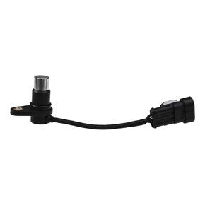 21040200101 Speed Sensor Compatible with ODES 800 UTV ATV V Twin Dominator Raider D2 D4 X2 X4