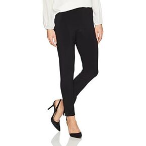 Sympli Women's Narrow Pant, Long