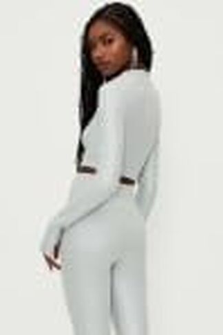 Beach Riot womens Francine Top in Saudi Arabia