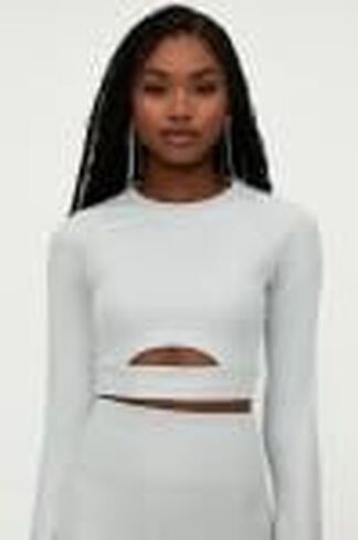 Beach Riot womens Francine Top in Saudi Arabia